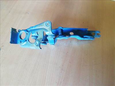 Fiat Freemont 2011-2015 Motorháztető zsanér Használt kék bal 