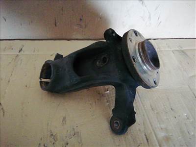 126154 Citroen C3 Picasso 2009-2017 jobb első csonkállvány (kerékagy) 24 bordás