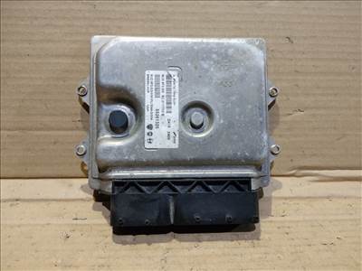 Fiat My Punto 1,3 16v Diesel motorvezérlő 55261325