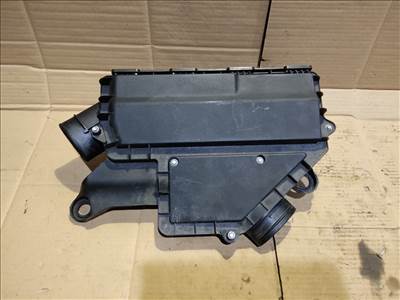 Fiat 500 2015- 1,3 16v Diesel légszűrőház 52000300