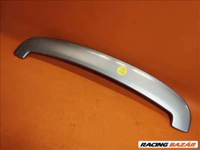 Suzuki Ignis hátsó szárny 83980-86G00 (S.15.514R)