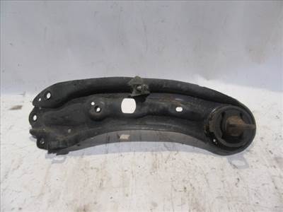 Fiat Freemont jobb hátsó lengőkar  k05085416af