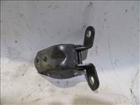 128635 Hyundai I20 bal hátsó alsó ajtózsanér 