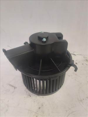 Fiat Ducato 2006- utángyártott új utastér ventilátor 77364090