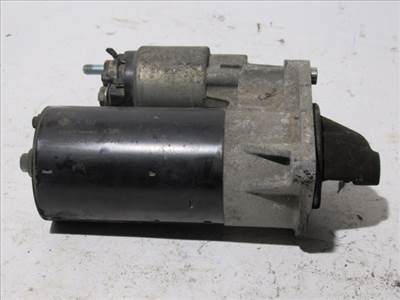 Alfa Romeo, Fiat, lancia önindító 0001108234