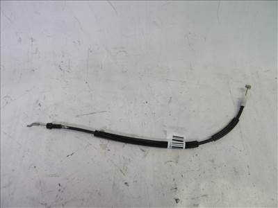 Alfa Romeo Mito külső kilincs és a zárszerkezet közötti bovden 