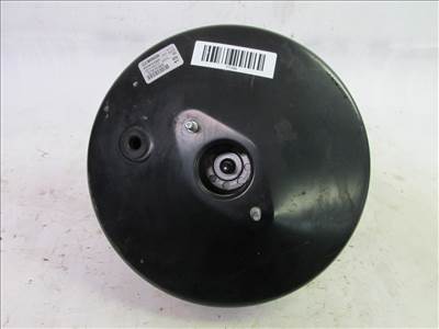 Fiat Bravo II. , Lancia Delta fékszervódob 51815385