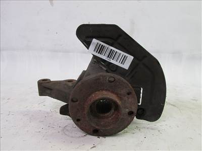 Fiat Doblo 2000-2005 bal első csonkállvány, kerékagy 25 fogas, Abs nélküli 46538988