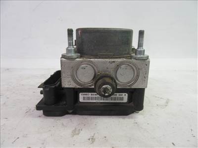Fiat Idea, Lancia Musa Abs egység 51772682 , 0265231740