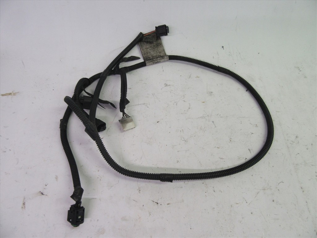 Fiat Linea hátsó tolatóradar kábelköteg 51799474 1. kép