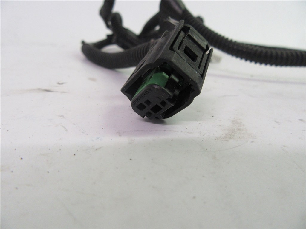 Fiat Linea hátsó tolatóradar kábelköteg 51799474 2. kép