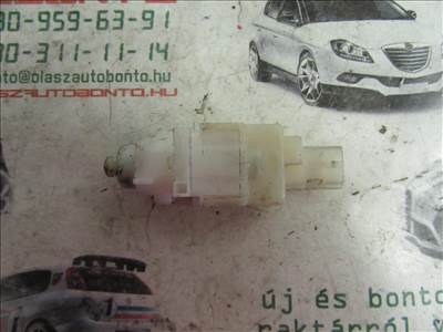 Alfa Romeo/Fiat/Lancia 51713873 számú féklámpa kapcsoló