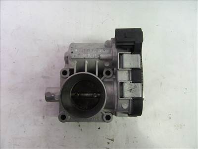 Fiat, Lancia fojtószelep 55192786