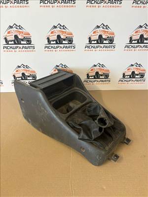 Sebességváltó konzol Ford Ranger/Mazda B2500 