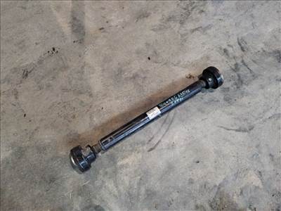 Volkswagen Touareg / Audi Q7 2.5-3.0 TDI kardántengely 7l6521101