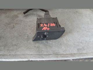 Audi A4 (B6/B7) Fényszórómagasság Állító Kapcsoló *144174* 8e1919094
