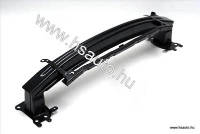 Skoda Octavia II lökhárító merevítő első 1Z0807109A