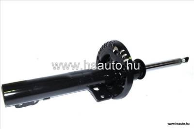 Skoda Fabia lengéscsillapító első 6Q0413031BH