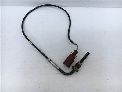 Volkswagen Passat-Touran kipufogógáz hőmérséklet jeladó 03G906088