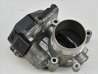 Volkswagen Golf-Passat 2,0 Crtdi fojtószelep 03L128063AF