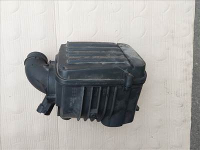 Volkswagen Golf-Jetta-Touran-Caddy 1,6 légszűrőház 1F0129607_BO
