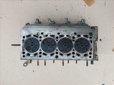 Seat Altea-Leon-Toledo 1,6 Crtdi hengerfej szelepekkel 03L103351B-