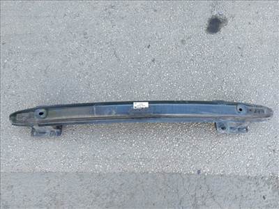 Volkswagen Phaeton lökhárító merevítő hátsó 3D0807305D