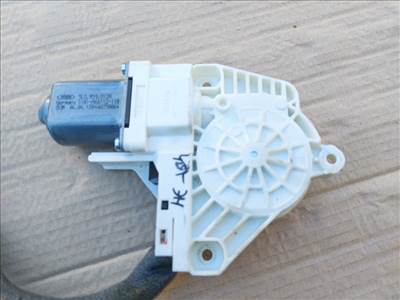 Skoda Yeti ablakemelő motor jobb hátsó 5L0959812A