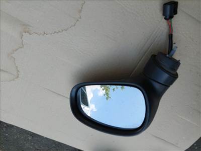 Seat Leon visszapillantó tükör jobb
