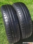  165/70 R14 Falken Nyári gumi 