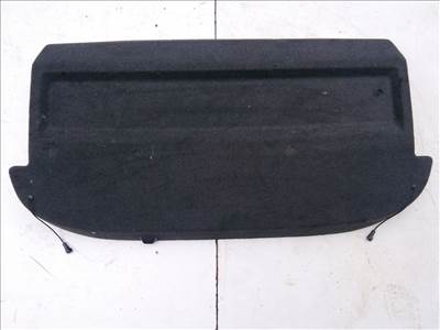 199777 Opel Astra H 2004-2010 Kalaptartó 5 ajtós 33-200-4790