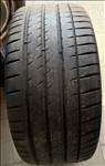 265/40 ZR 20 Michelin Pilot Sport 4S nyári gumi 2024 gyártás