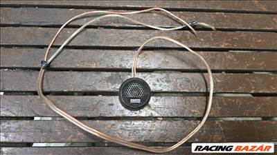 Gladen magas hangszóró