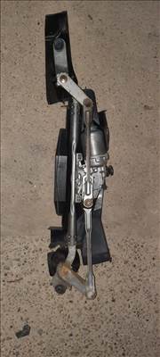 Mazda 6 GH ablaktörlő szerkezet  mechanika motor