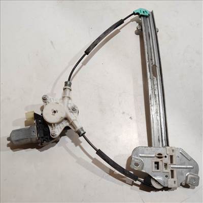 Kia Rio 2011-2017 jobb első elektromos ablakemelő 82460-1W000