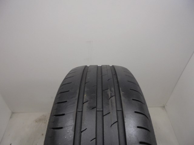 Goodyear Efficientgrip Performance 2 195/65 R15  1. kép