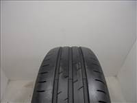 Goodyear Efficientgrip Performance 2 195/65 R15
