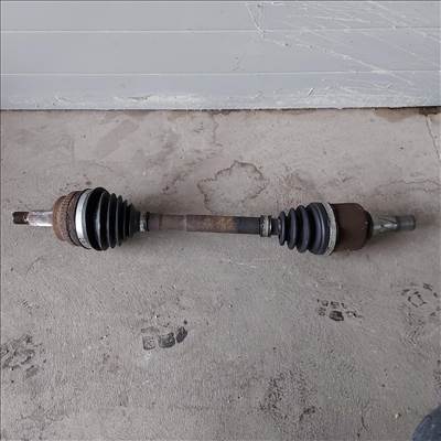 Renault MASTER Opel MOVANO 06- 2.5 Bal oldali féltengely csukló 1986 8200414939