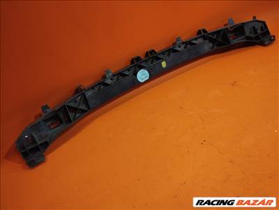 Peugeot 2008 első lökhárító merevítő 9825813580 (L.12.520R)