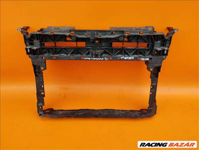 Seat Cupra Fermentor homlokfal 5FF805588A (S.50.226)