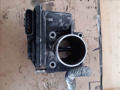 Mazda 5 05-10 Fojtószelep 0011 0032511G02