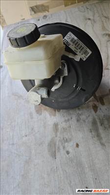 Mercedes B-osztály W246 fékrásegítő devander a1694300230