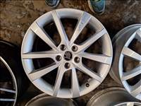  18" SKODA alufelni