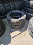 175/6514" újszerű Hankook Kinegy 4s négyévszakos gumi 2db