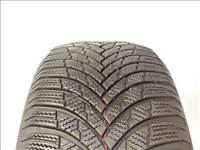 Firestone Winterhawk 4 205/60 R16