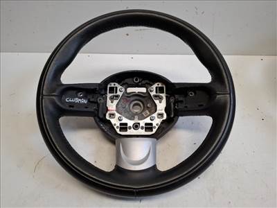 Mini Clubman (R55) kormánykerék 6782597