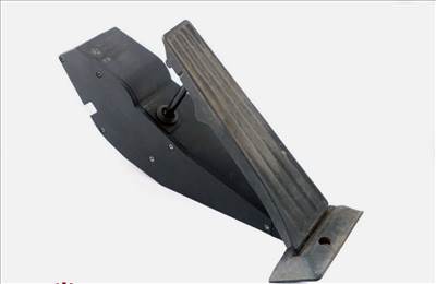 BMW 1-es sorozat E81, E82, E87, E88 gáz pedál 