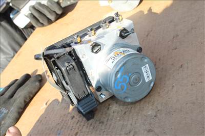 Kia Sportage 2014-2016 1.7CRD ABS kocka (55) 589203u420