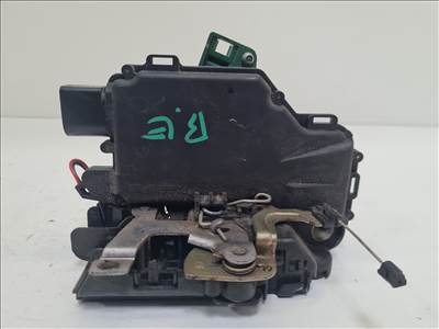 Volkswagen Bora, Volkswagen Golf IV bal első ajtózár (20489)