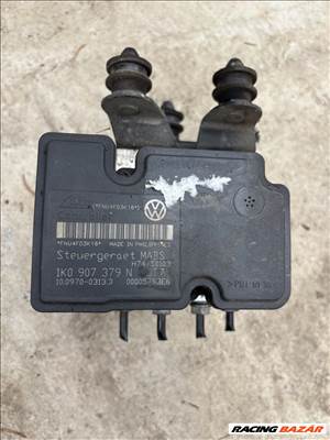 Seat Altea ABS kocka 1k0907379n / 1k0614117p